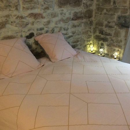 Le Saint-Georges Apartment Lyon Bagian luar foto